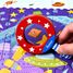Puzzle Detective in space MD3007 Mideer 4