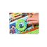 Puzzle Detective in room MD3008 Mideer 5
