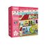 Puzzle Detective in room MD3008 Mideer 1