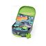 Dinosaur age puzzle 104 pcs MD3026 Mideer 14