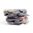 Dinosaur age puzzle 104 pcs MD3026 Mideer 15