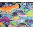 Dinosaur age puzzle 104 pcs MD3026 Mideer 3