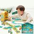 Puzzle Circuit MD3029 Mideer 5