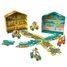 Puzzle Circuit MD3029 Mideer 2