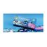 My Ocean Puzzle MD3034 Mideer 5