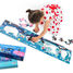 My Ocean Puzzle MD3034 Mideer 4