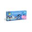 My Ocean Puzzle MD3034 Mideer 3