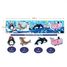 My Ocean Puzzle MD3034 Mideer 6