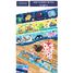 My Ocean Puzzle MD3034 Mideer 8