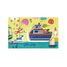 My Traffic Puzzle MD3043 Mideer 7