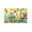 My Traffic Puzzle MD3043 Mideer 6