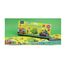 My Traffic Puzzle MD3043 Mideer 5