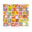 Domino Puzzle Zoo Pals MD3044 Mideer 5