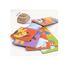 Domino Puzzle Zoo Pals MD3044 Mideer 4