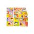 Domino Puzzle Traffic MD3057 Mideer 4