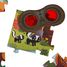 Secret puzzle Forest MD3096 Mideer 6