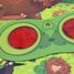 Secret puzzle Forest MD3096 Mideer 5