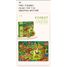 Secret puzzle Forest MD3096 Mideer 7