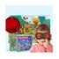 Secret puzzle Ocean MD3097 Mideer 9