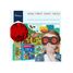 Secret puzzle Ocean MD3097 Mideer 8