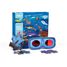 Secret puzzle Ocean MD3097 Mideer 6