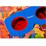Secret puzzle Ocean MD3097 Mideer 3