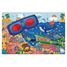 Secret puzzle Ocean MD3097 Mideer 5
