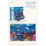 Secret puzzle Ocean MD3097 Mideer 7