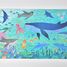 Wonderful Ocean puzzle 104 pcs MD3110 Mideer 4