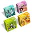 Animals Puzzles MD3164 Mideer 2