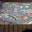 Medium Size Car Playmat LTVTV584 Le Toy Van 3