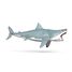 Megalodon figurine SC-15055 Schleich 2
