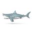 Megalodon figurine SC-15055 Schleich 6