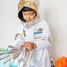 Astronaut Role Play Costume Set MD18503 Melissa & Doug 4