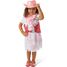 Cowgirl dress-up MD-14272 Melissa & Doug 1