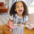 Slice and Bake Cookie Set MD-14074 Melissa & Doug 2