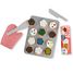Slice and Bake Cookie Set MD-14074 Melissa & Doug 3