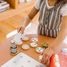 Slice and Bake Cookie Set MD-14074 Melissa & Doug 5