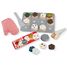 Slice and Bake Cookie Set MD-14074 Melissa & Doug 1