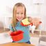 Prepare & Serve Pasta Set MD-19361 Melissa & Doug 2