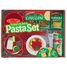 Prepare & Serve Pasta Set MD-19361 Melissa & Doug 3