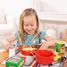 Prepare & Serve Pasta Set MD-19361 Melissa & Doug 7