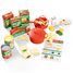 Prepare & Serve Pasta Set MD-19361 Melissa & Doug 1