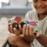 Decorate-Your-Own Wooden Race car MD-18829 Melissa & Doug 7