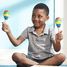 Band-in-a-Box - Clap! Clang! Tap! MD-10488 Melissa & Doug 5