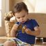 Band-in-a-Box - Clap! Clang! Tap! MD-10488 Melissa & Doug 3