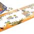 Safari Floor Puzzle - 100 Pieces M&D12873-4554 Melissa & Doug 2