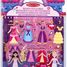 Puffy Stickers Play Set: Princess MD-19100 Melissa & Doug 1