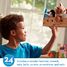 Take-Along Tool Kit Wooden Toy MD-10494 Melissa & Doug 5