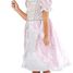 Royal Princess Role Play Costume Set MD-14785 Melissa & Doug 3